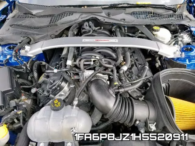 1FA6P8JZ1H5520911_7.webp
