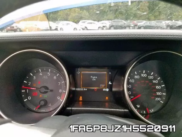 1FA6P8JZ1H5520911_8.webp