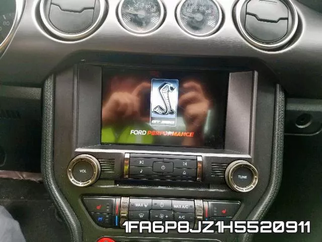 1FA6P8JZ1H5520911_9.webp