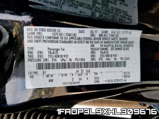 1FADP3L9XHL309676_10.webp