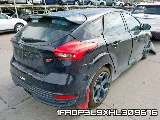 1FADP3L9XHL309676