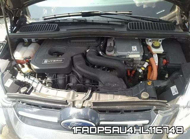1FADP5AU4HL116748_10.webp