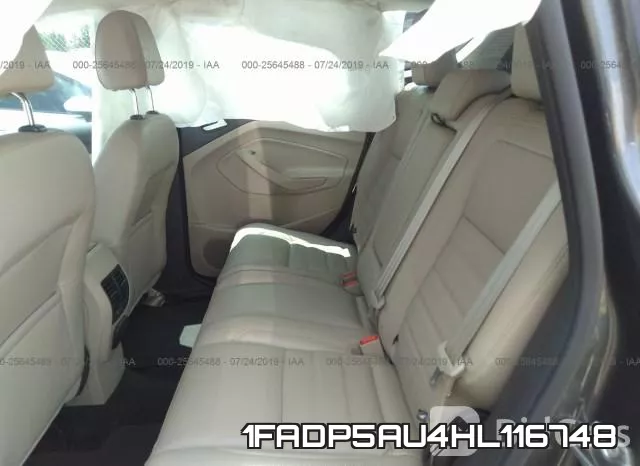 1FADP5AU4HL116748_8.webp