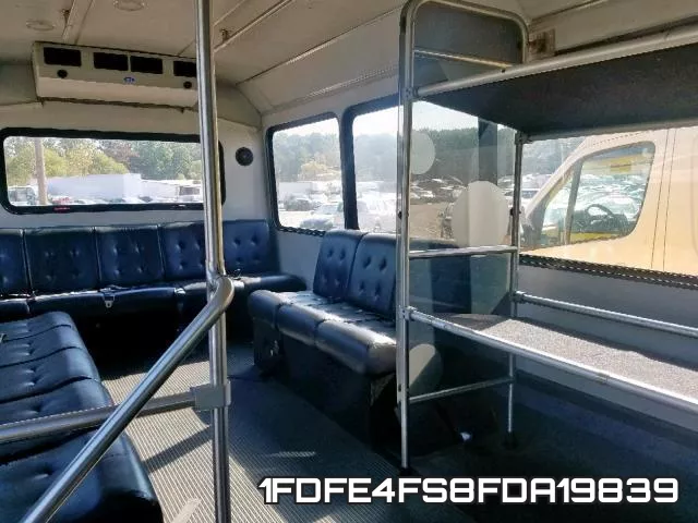 1FDFE4FS8FDA19839