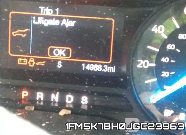1FM5K7BH0JGC23963_7.webp
