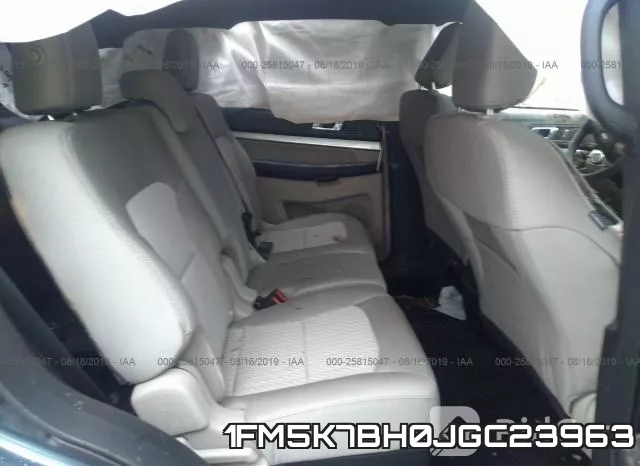 1FM5K7BH0JGC23963_8.webp