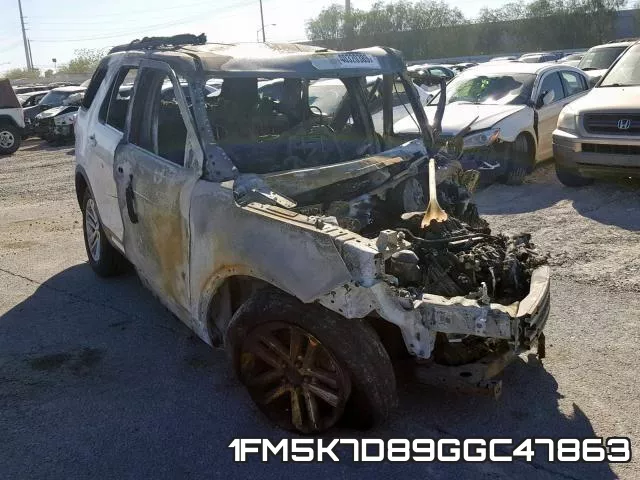 1FM5K7D89GGC47863