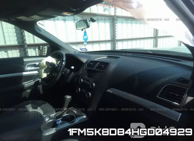 1FM5K8D84HGD04929_5.webp