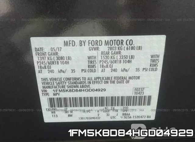 1FM5K8D84HGD04929_9.webp