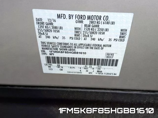 1FM5K8F85HGB81610_10.webp