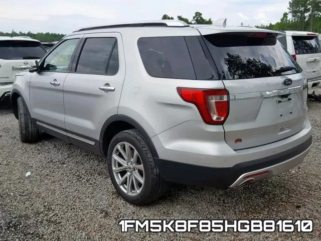 1FM5K8F85HGB81610_3.webp