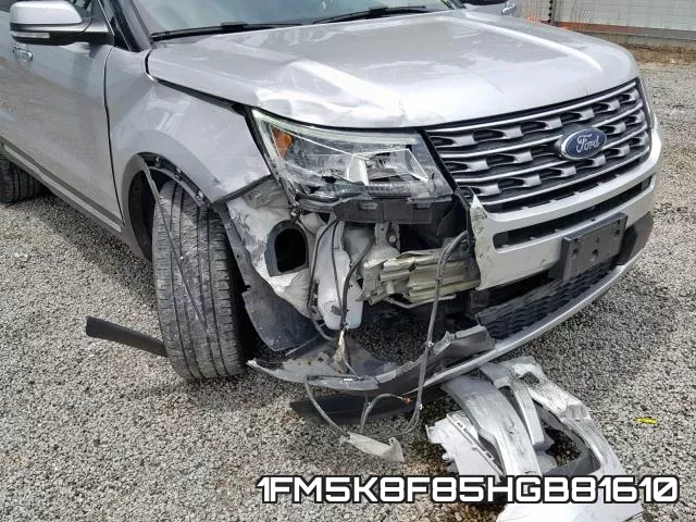 1FM5K8F85HGB81610