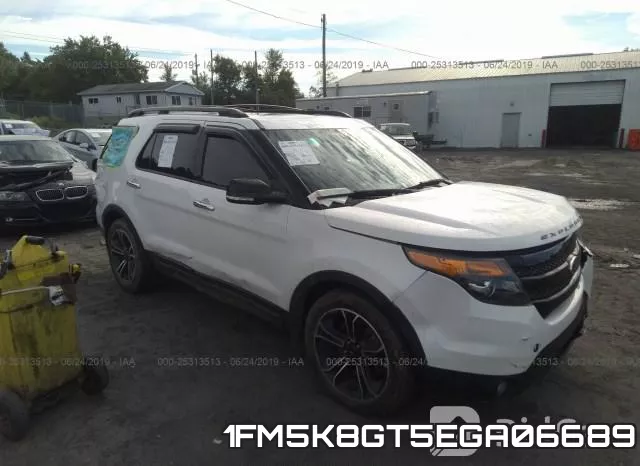 1FM5K8GT5EGA06689