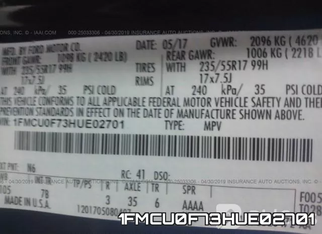 1FMCU0F73HUE02701_9.webp