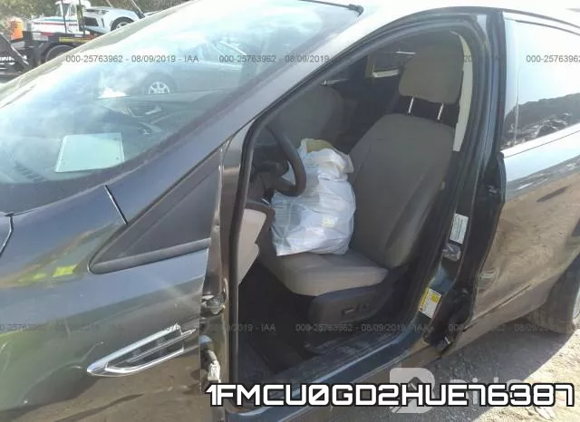 1FMCU0GD2HUE76387_6.webp