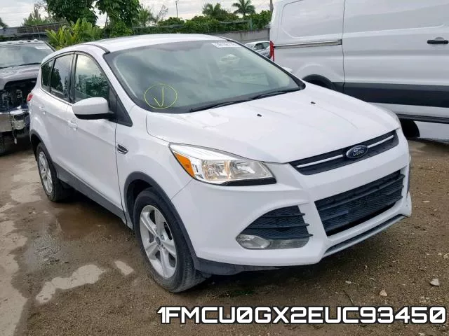 1FMCU0GX2EUC93450