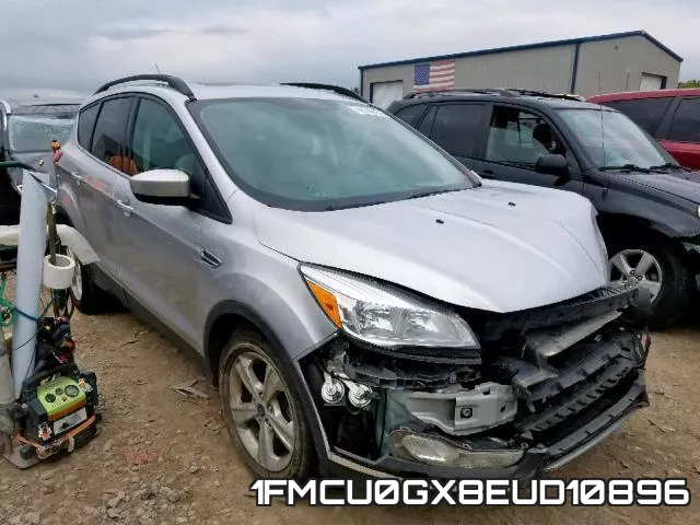 1FMCU0GX8EUD10896