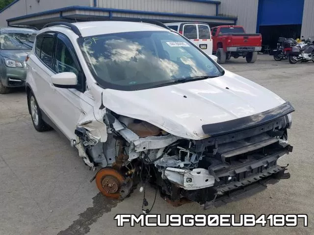 1FMCU9G90EUB41897