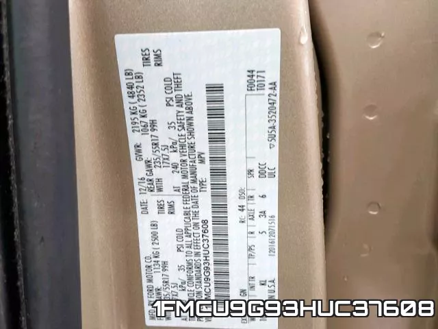 1FMCU9G93HUC37608_10.webp