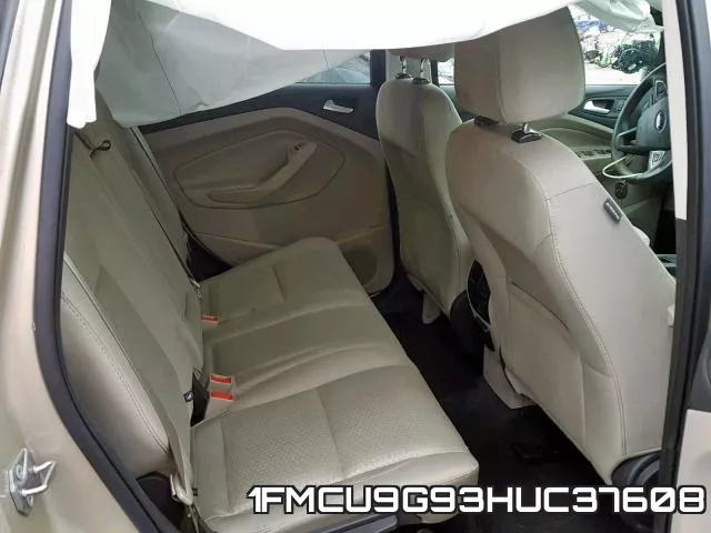 1FMCU9G93HUC37608_6.webp