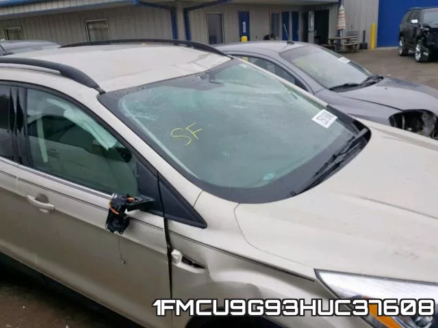1FMCU9G93HUC37608