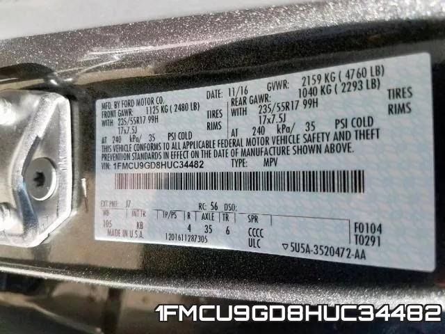 1FMCU9GD8HUC34482_10.webp