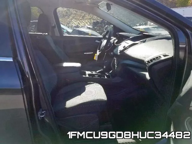 1FMCU9GD8HUC34482_5.webp