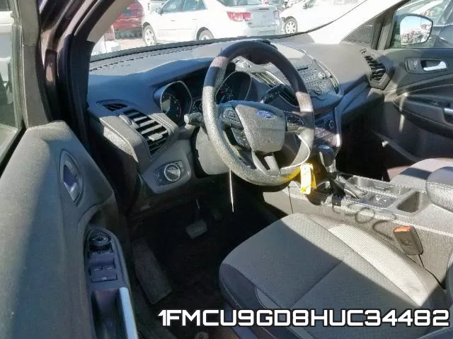 1FMCU9GD8HUC34482_9.webp