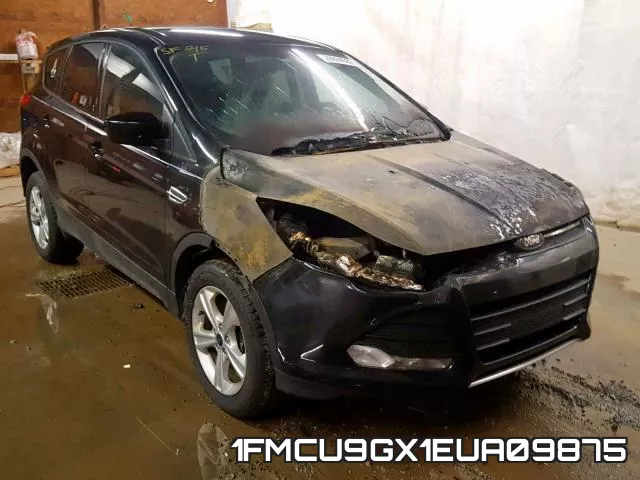 1FMCU9GX1EUA09875