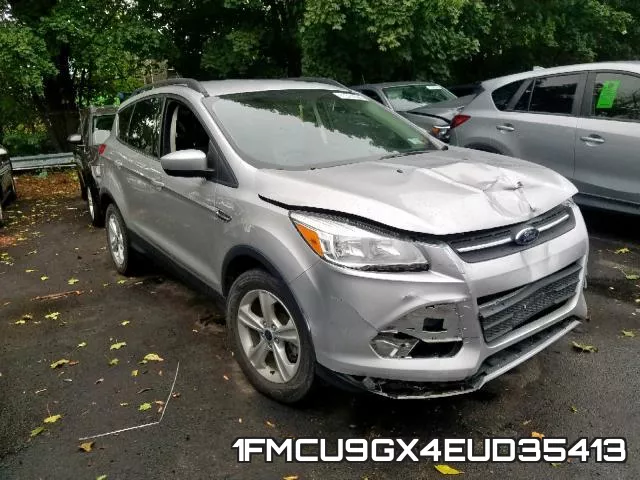 1FMCU9GX4EUD35413