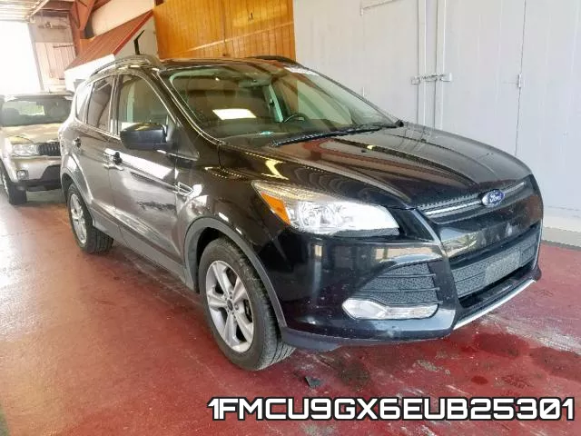 1FMCU9GX6EUB25301