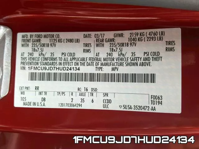 1FMCU9JD7HUD24134_10.webp