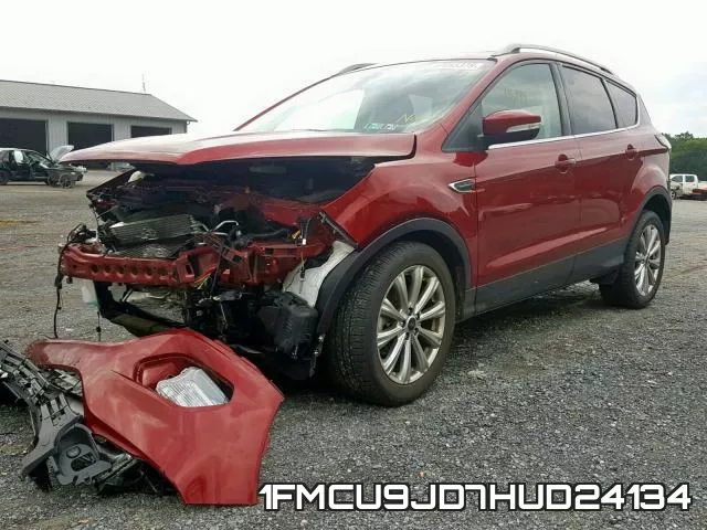 1FMCU9JD7HUD24134_2.webp