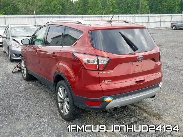 1FMCU9JD7HUD24134_3.webp
