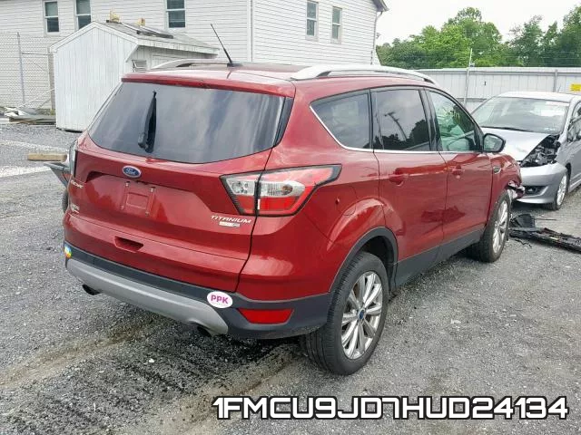 1FMCU9JD7HUD24134