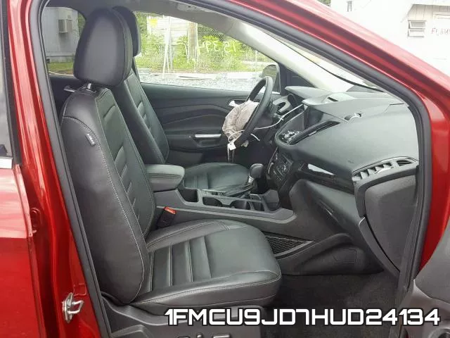 1FMCU9JD7HUD24134_5.webp