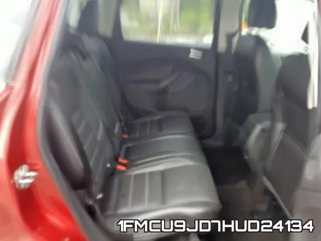 1FMCU9JD7HUD24134_6.webp