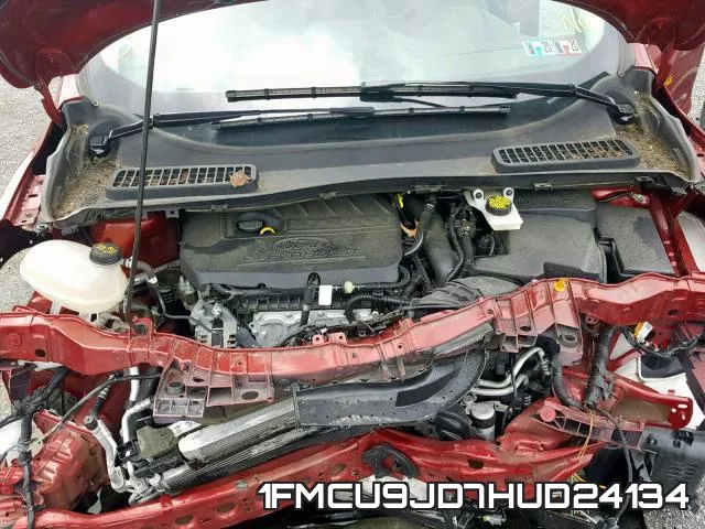 1FMCU9JD7HUD24134_7.webp