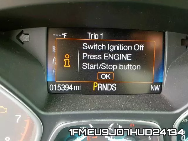 1FMCU9JD7HUD24134_8.webp