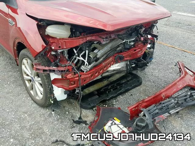 1FMCU9JD7HUD24134_9.webp