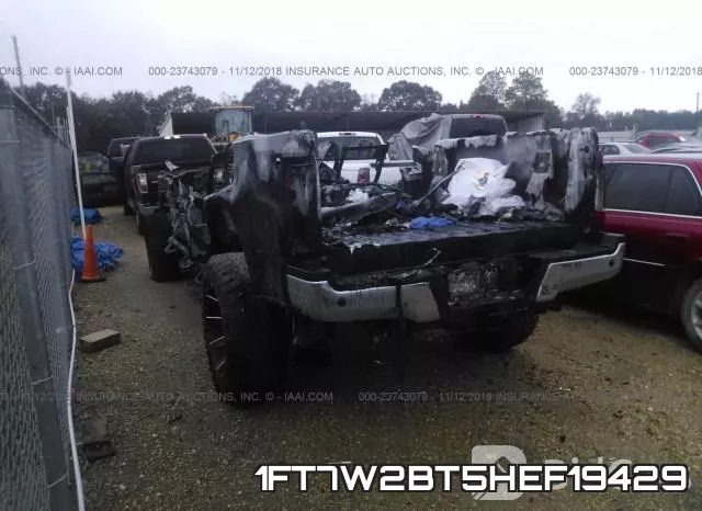 1FT7W2BT5HEF19429_3.webp