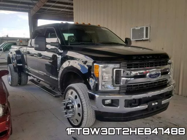 1FT8W3DT2HEB47488_1.webp