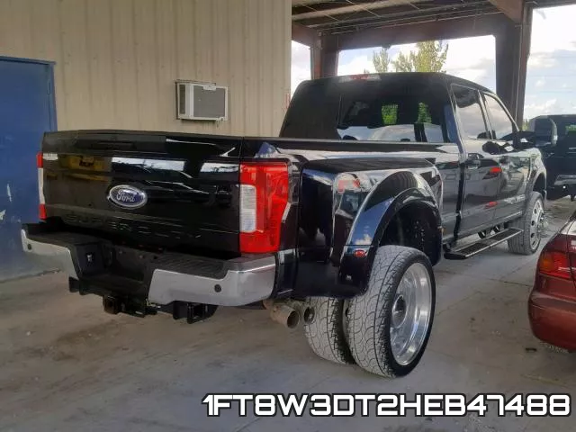 1FT8W3DT2HEB47488_4.webp