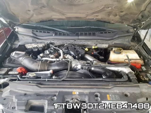 1FT8W3DT2HEB47488_7.webp