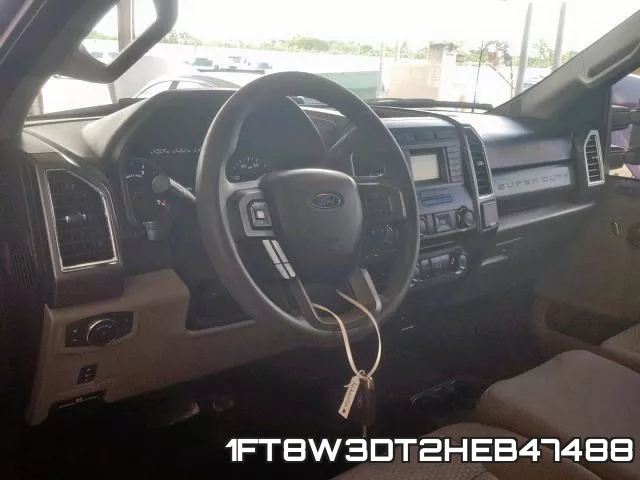 1FT8W3DT2HEB47488_9.webp