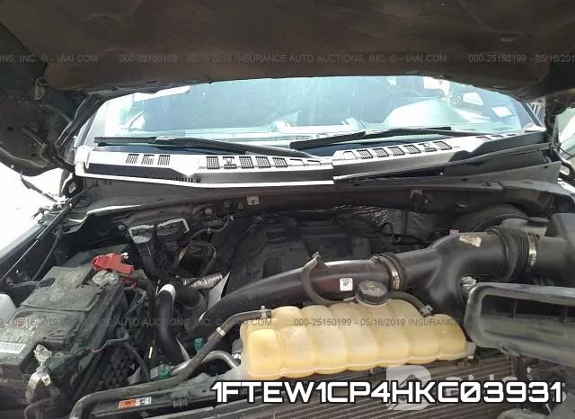 1FTEW1CP4HKC03931_10.webp