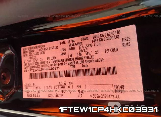 1FTEW1CP4HKC03931_9.webp