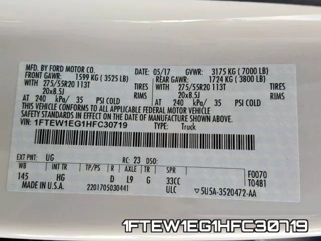 1FTEW1EG1HFC30719_10.webp