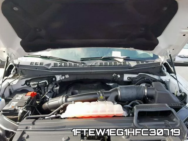 1FTEW1EG1HFC30719_7.webp