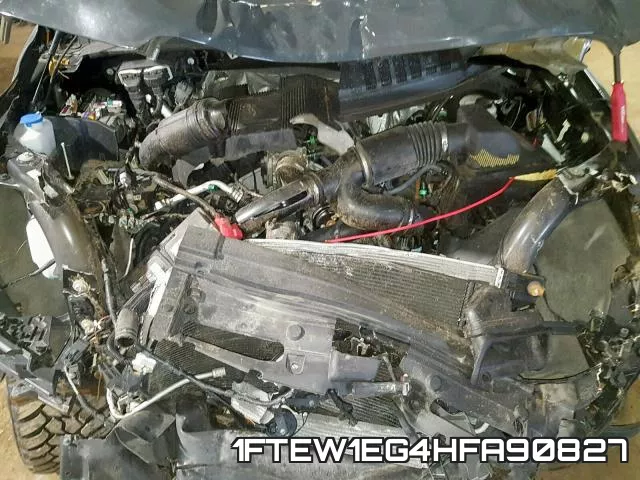 1FTEW1EG4HFA90827